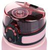 tritanova lahev na piti gradient panda 350 ml 917524 42