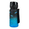 Černý / modrý / potisk BAAGL tritanová láhev na pití 350 ml gradient batman A-32957 - hlavní obrázek