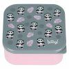 box na svacinu 4 v 1 panda 498676 44