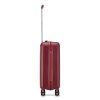 Vínový dětský kufr roncato harry potter 4W S 441031-05 - pátý obrázek