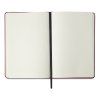 Vínový dětský kufr roncato harry potter 4W S 441031-05 - devátý obrázek