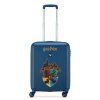 Modrý dětský kufr roncato harry potter 4W S 441031-23 - třetí obrázek