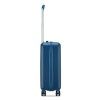 Modrý dětský kufr roncato harry potter 4W S 441031-23 - pátý obrázek