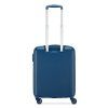 Modrý dětský kufr roncato harry potter 4W S 441031-23 - čtvrtý obrázek