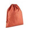 Bílý / koňakový cestovní kufr delsey chatelet air 2.0 L 1676821-15 - 13. obrázek