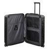 3000045 01 UPGRADE Trolley 4w M+ I1
