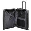 3000045 01 UPGRADE Trolley 4w M+ I2