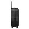 3000045 01 UPGRADE Trolley 4w M+ LG