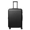 3000045 01 UPGRADE Trolley 4w M+ VG