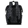 10496 0127 back