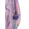 20706 1800 zipper
