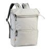 Batoh Bench Casual rolltop