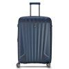 Cestovní kufr Roncato Premium 3.0 M
