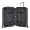 Modrý cestovní kufr roncato premium 3.0 M 518503-03 - druhý obrázek