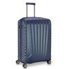 Modrý cestovní kufr roncato premium 3.0 M 518503-03 - hlavní obrázek