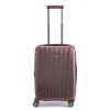 Vínový cestovní kufr roncato premium 3.0 S 518305-05 - třetí obrázek