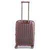 Vínový cestovní kufr roncato premium 3.0 S 518305-05 - čtvrtý obrázek
