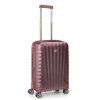 Vínový cestovní kufr roncato premium 3.0 S 518305-05 - hlavní obrázek