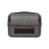 7000143 04 DYNAMIIC Beautycase H 1