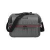 7000143 04 DYNAMIIC Beautycase V2 1