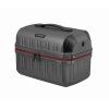 Antracitový kosmetický kufr travelite dynamic 7000143-04 - pátý obrázek