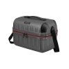 7000143 04 DYNAMIIC Beautycase VR2 1