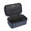 7000143 20 DYNAMIIC Beautycase I 1