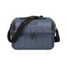7000143 20 DYNAMIIC Beautycase V2 1