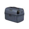 7000143 20 DYNAMIIC Beautycase VR 1