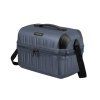 7000143 20 DYNAMIIC Beautycase VR2 1