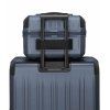 7000143 20 DYNAMIIC Beautycase D4