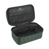 7000143 80 DYNAMIIC Beautycase I 1
