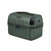 7000143 80 DYNAMIIC Beautycase VR 1