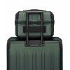 7000143 80 DYNAMIIC Beautycase D4