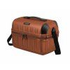 Měděný kosmetický kufr travelite dynamic 7000143-87 - hlavní obrázek