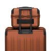 7000143 87 DYNAMIIC Beautycase D4