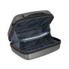 75303 04 AIR BASE Beautycase I