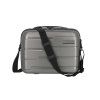 75303 04 AIR BASE Beautycase V2