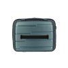 75303 25 AIR BASE Beautycase H
