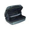 75303 25 AIR BASE Beautycase I