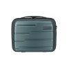 75303 25 AIR BASE Beautycase V