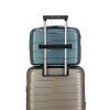 75303 25 AIR BASE Beautycase D4