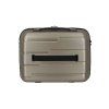 75303 40 AIR BASE Beautycase H