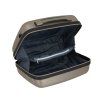 75303 40 AIR BASE Beautycase I