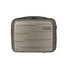 75303 40 AIR BASE Beautycase V