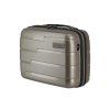 75303 40 AIR BASE Beautycase VR