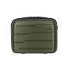 75303 86 AIR BASE Beautycase V