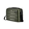 75303 86 AIR BASE Beautycase VR2