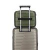 75303 86 AIR BASE Beautycase D4