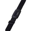 owpyvvdfh8eudesd3qtu s 6Csm P8i fl clip pg 1 e trim c fit w 2000 h 3000 u tcrttuyt8xafi2acibgb fl layer apply e make transparent